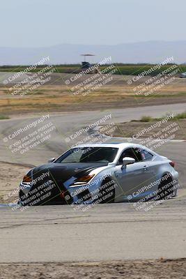 media/Sep-16-2023-Speed Ventures (Sat) [[87689546bd]]/Black/Session 3 (Off Ramp)/